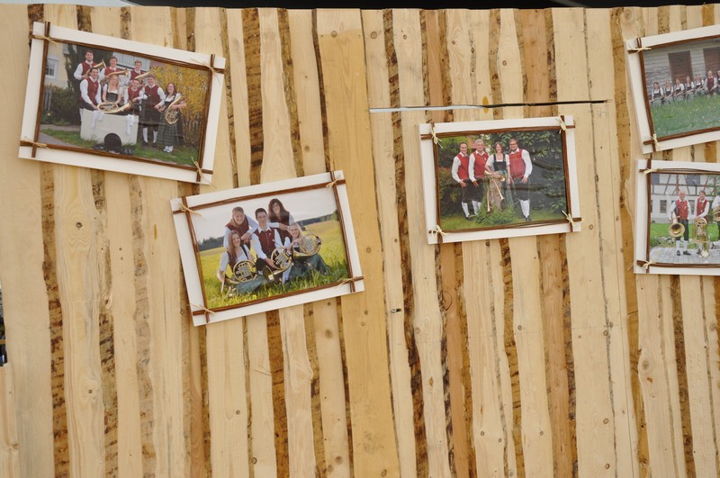 n_Bild-086 D90_ASKOPRO_14644.jpg